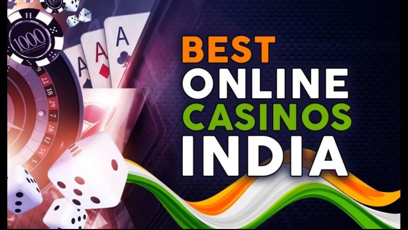 Explore the Thrilling World of Online Betting at MostBet -63701245