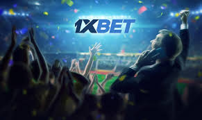 Explore the Thrills of 1xbet Online Betting -223864636