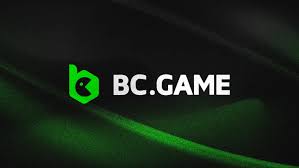 Exploring BC.Game Casino and Sportsbook A Guide to Online Gaming
