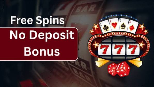 Exploring Casino Affiliate Programs A Comprehensive Guide 1544751177