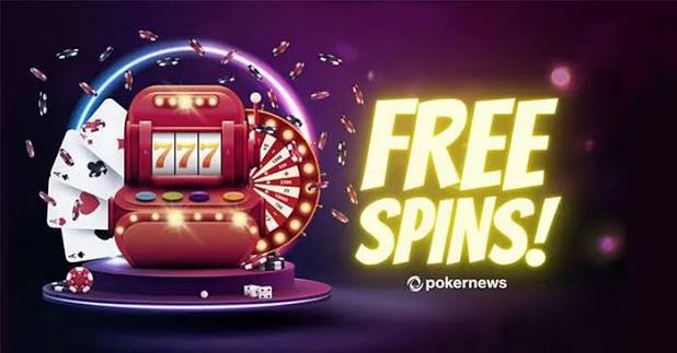 Exploring Casino Affiliate Programs A Comprehensive Guide 1544751177