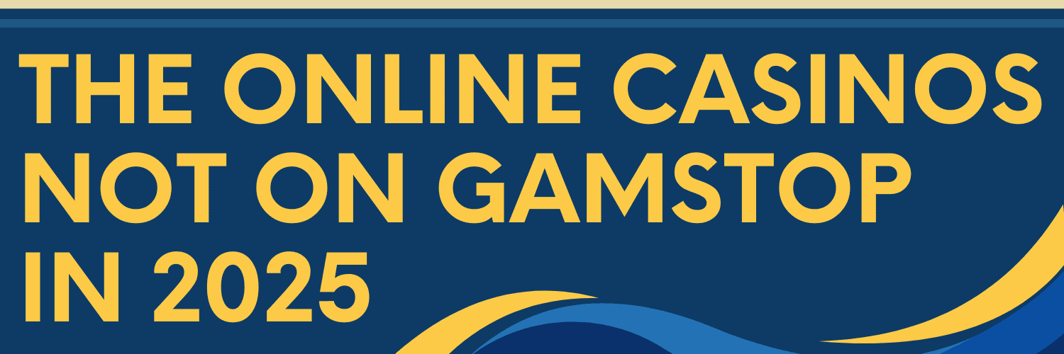 Exploring Casino Options Not on GamStop UK