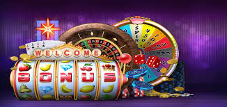 Exploring Non UKGC Licensed Casinos Risks and Rewards -89055948