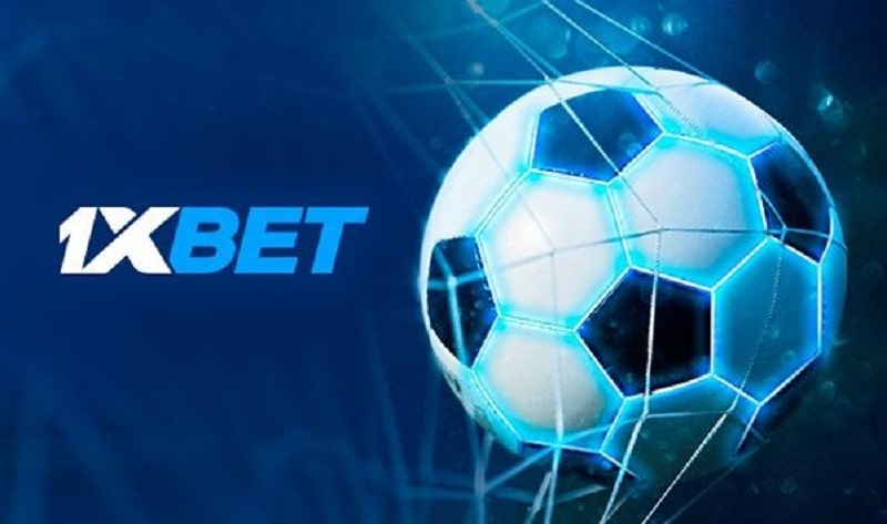 Exploring the 1xbet Malaysia App Your Gateway to Online Betting -1586233511
