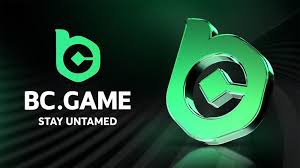 Exploring the Excitement of BC.Game Betting Exploring the Excitement of BC.Game Betting