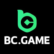 Exploring the Excitement of BC.Game Sportsbook