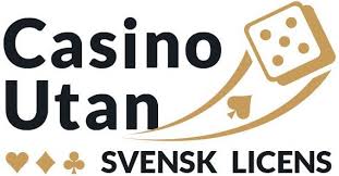 Exploring the World of Casinos Without Swedish License -112510761