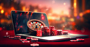 Exploring the World of Mostbet A Comprehensive Guide -155897495 Exploring the World of Mostbet A Comprehensive Guide -155897495