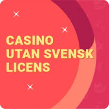 Fördelar med 10 Euro Casino Insättningar