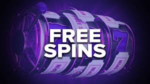 Free Spins No Wager The Ultimate Guide to Maximizing Your Wins! Free Spins No Wager The Ultimate Guide to Maximizing Your Wins!