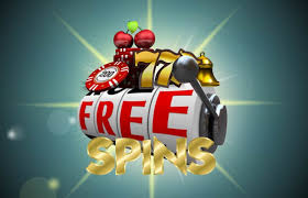 Free Spins No Wager The Ultimate Guide to Maximizing Your Wins! Free Spins No Wager The Ultimate Guide to Maximizing Your Wins!