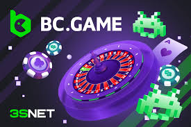 Guide to BC.Game Registration Your Gateway to Online Gaming Guide to BC.Game Registration Your Gateway to Online Gaming