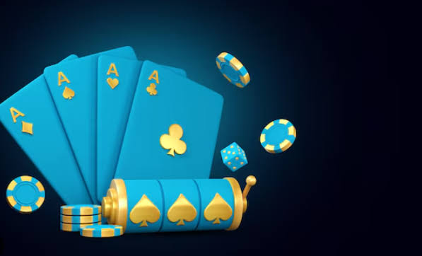 Highroller Online Casino Η Υψηλή Στοιχηματική Εμπειρία