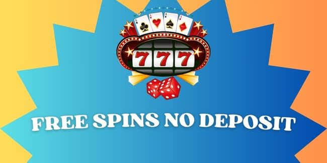Non Gamstop Casinos UK Discover the Best Options for Players