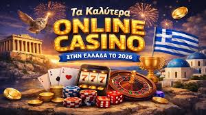 Online Καζίνο στην Ελλάδα Ο Απόλυτος Οδηγός -153952401 Online Καζίνο στην Ελλάδα Ο Απόλυτος Οδηγός -153952401