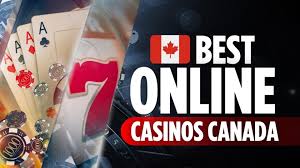 Real Money Online Casinos in Canada A Comprehensive Guide -221011511 Real Money Online Casinos in Canada A Comprehensive Guide -221011511