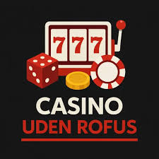 Spil Roulette Online i Danmark - Alt du behøver at vide -249201667