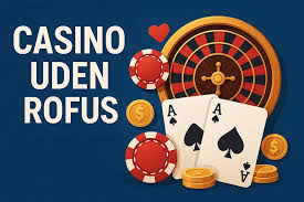 Spil Roulette Online i Danmark - Alt du behøver at vide -249201667