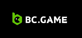 Step-by-Step Guide to the BC.Game Registration Process