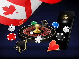 The Best Casinos in Canada Top Picks for 2023