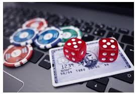 The Ultimate Guide to Non-UK Online Casinos -50452480 The Ultimate Guide to Non-UK Online Casinos -50452480