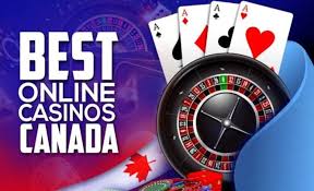 Top Online Casinos Your Ultimate Guide to the Best Gaming Experience -187789573 Top Online Casinos Your Ultimate Guide to the Best Gaming Experience -187789573