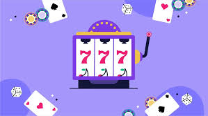 Udenlandske Casinoer Uden MitID En Guide til 2026 -329201948