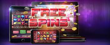 Udenlandske Casinoer Uden MitID En Guide til 2026 -329201948