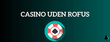 Udenlandske Online Casino for Danskere - Den Ultimative Guide Udenlandske Online Casino for Danskere - Den Ultimative Guide