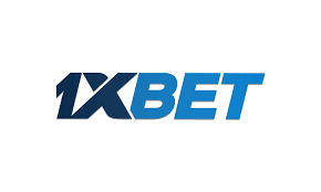 Ultimate Guide to 1xbet Gaming, Betting, and More