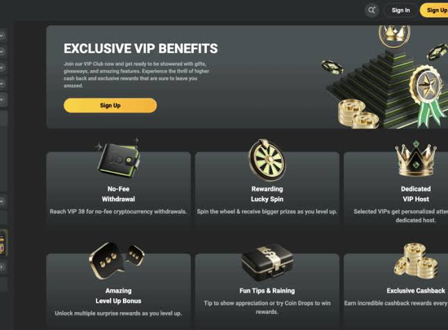 Ultimate Guide to JB Casino India Games, Bonuses, and More