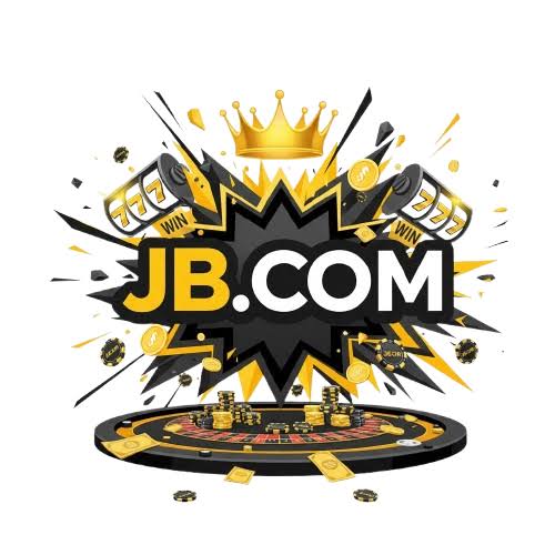 Ultimate Guide to JB Casino India Games, Bonuses, and More