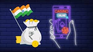 Ultimate Guide to Mostbet APK 2023
