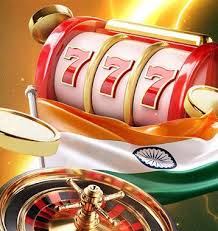 Ultimate Guide to Mostbet APK 2023