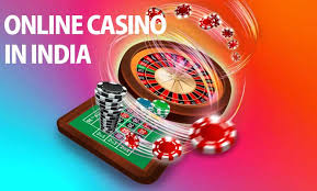 Ultimate Guide to Online Betting at Mostbet Betting, Promotions, and More