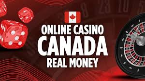 Ultimate Guide to Online Casinos in Canada -285857980