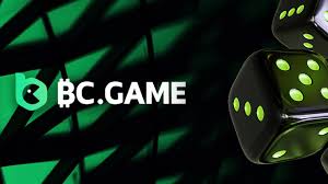 Unleashing the Potential of BC.Game Online Platform
