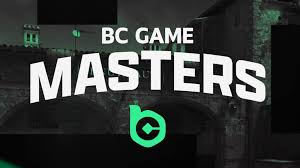Unleashing the Potential of BC.Game Online Platform