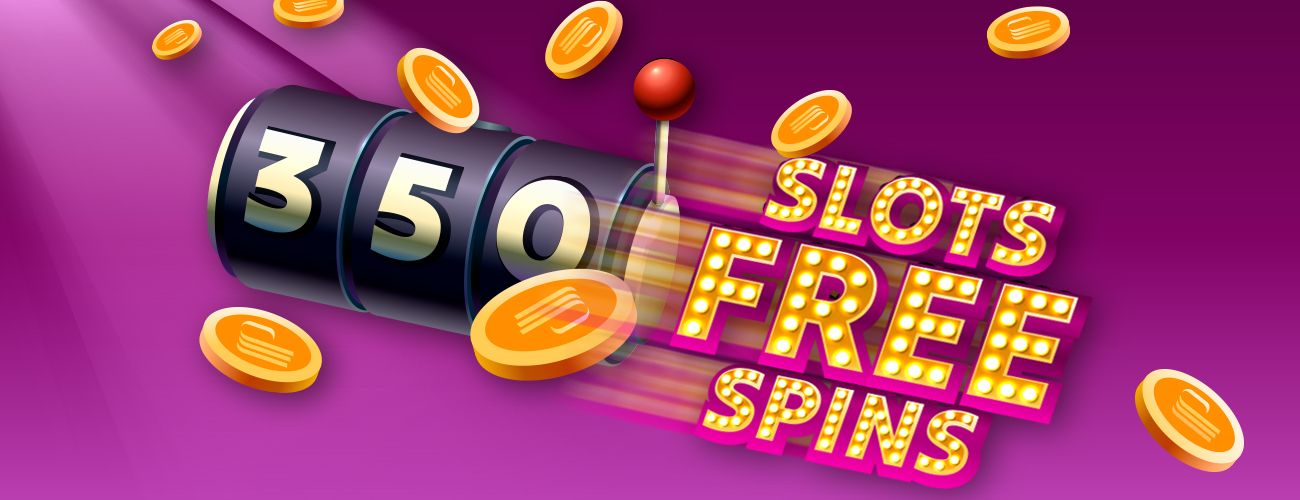 Unlock 300 Free Spins No Deposit – The Ultimate Guide