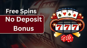 Unlock 300 Free Spins No Deposit – The Ultimate Guide