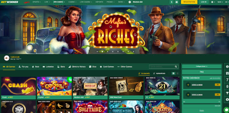 Unlock Exclusive Bonuses with Latest BetWinner Promo Codes