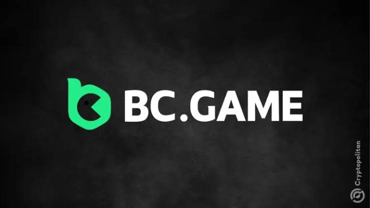 Unlock Rewards with BC.Game Mirror Promo Codes