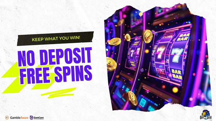 Unlock the Excitement 120 Free Spins at Your Favorite Casinos Unlock the Excitement 120 Free Spins at Your Favorite Casinos