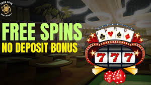 Unlock the Excitement 120 Free Spins at Your Favorite Casinos Unlock the Excitement 120 Free Spins at Your Favorite Casinos