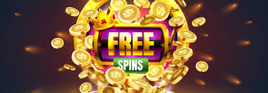 Unlock the Excitement 120 Free Spins at Your Favorite Casinos Unlock the Excitement 120 Free Spins at Your Favorite Casinos