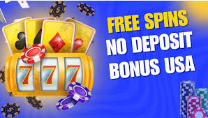 Unlock Your Luck 30 Free Spins No Deposit Bonuses -53387511