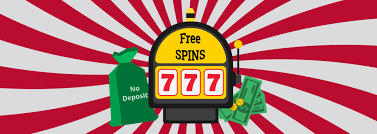 Unlock Your Luck 30 Free Spins No Deposit Bonuses -53387511