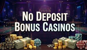 Unlock Your Luck 30 Free Spins No Deposit Bonuses -53387511