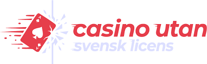 Utländska Casino med Snabb Utbetalning - En Detaljerad Guide