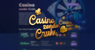 10 Euro Storting Zonder CRUKS Ontdek de Voordelen -402755197